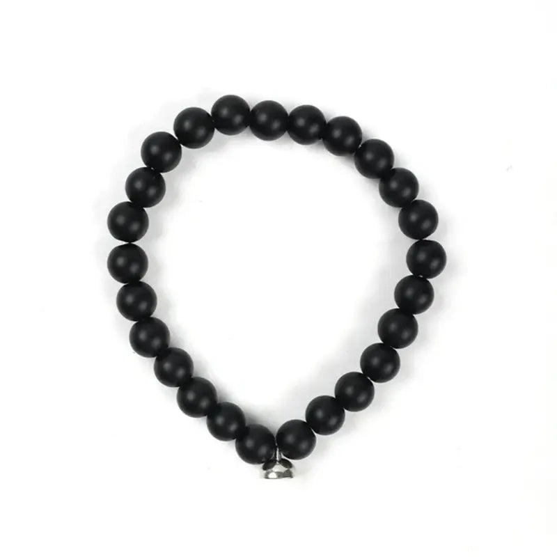 Anti-Smoking Magnetic Bracelet - Libora™