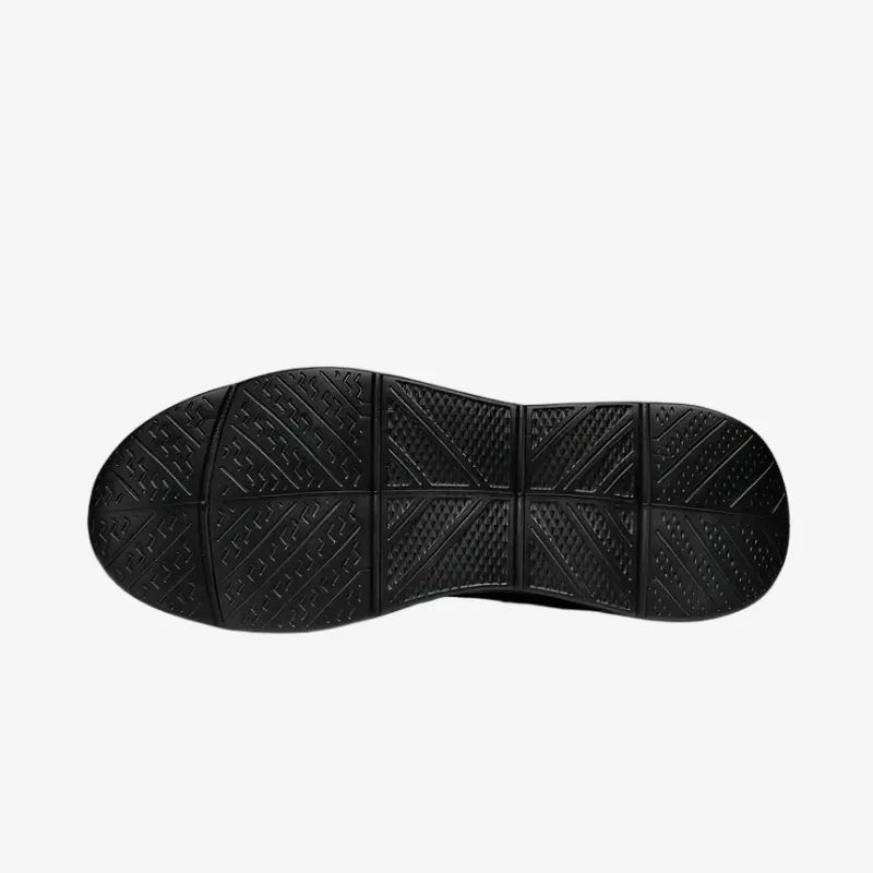 Chaussures de Sport Futuristes – L’Alliance du Confort et de la Performance