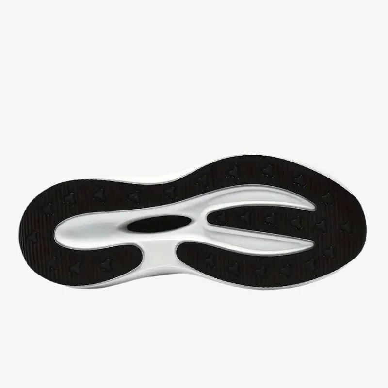 Chaussures de Running SpeedFlow – Performance et Élégance Dynamique