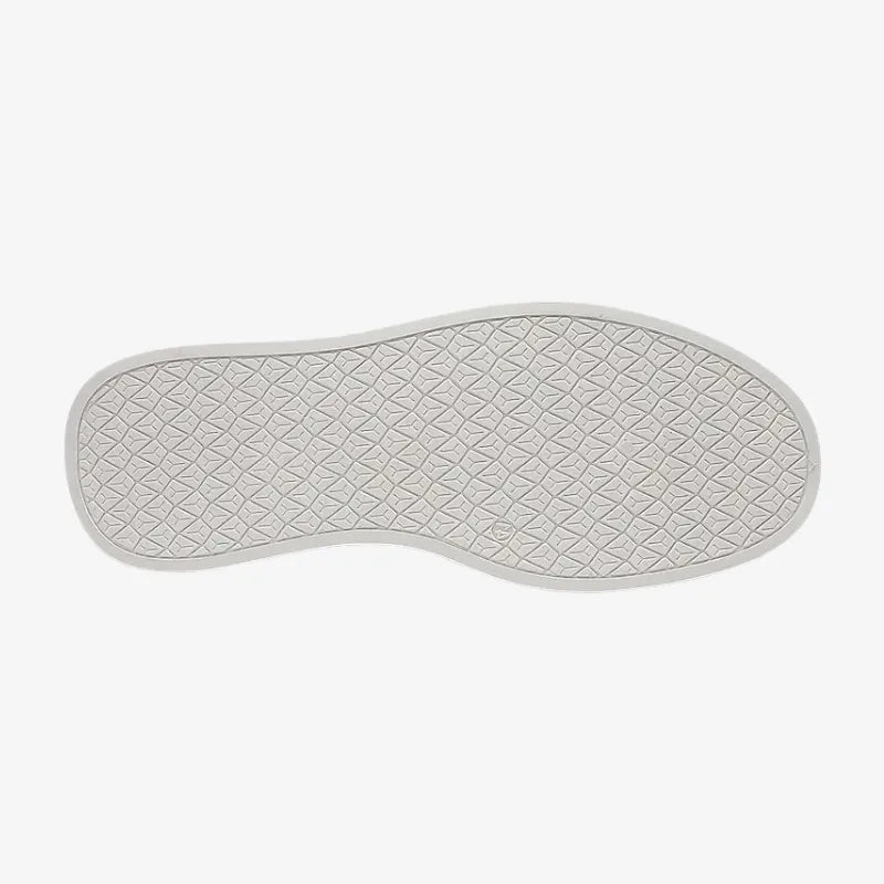 Baskets Modernes Bicolores