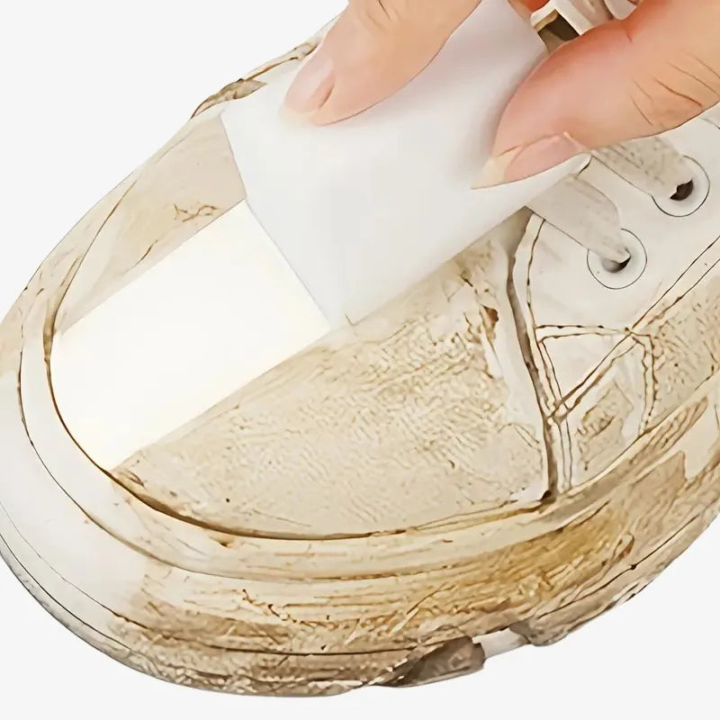 Kit de Nettoyage Précision