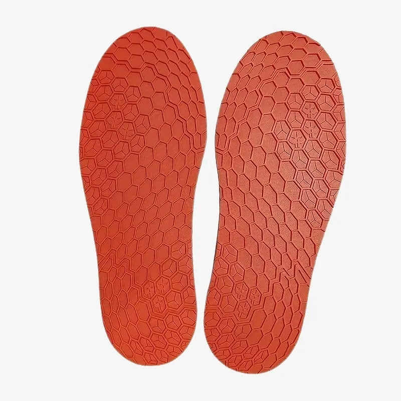 Semelles Antidérapantes Confort+