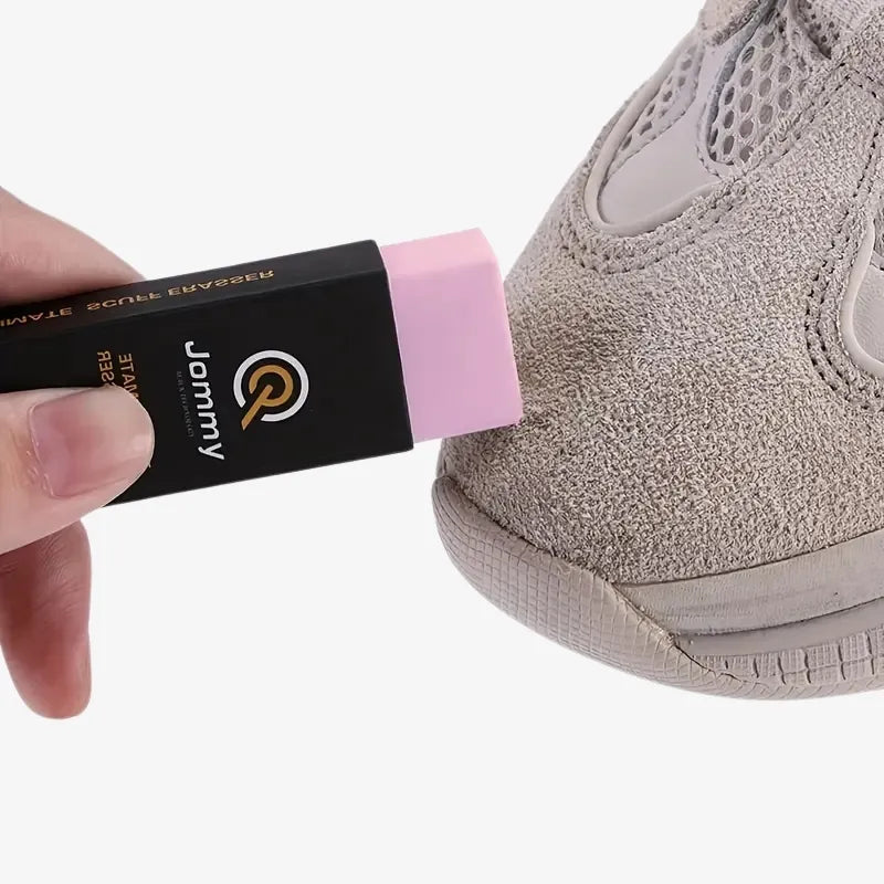 Gomme Nettoyante Jommy