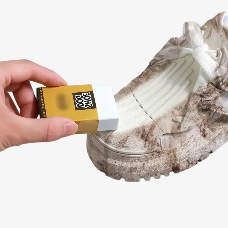 Nettoyant Magique ShoeDog