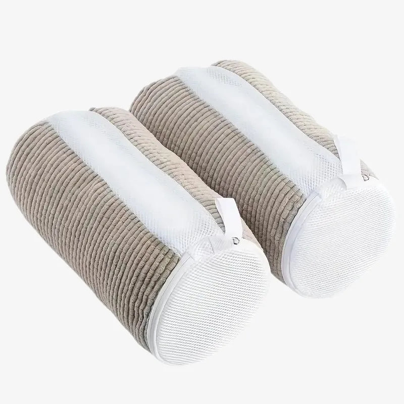 Coussin de Séchage Premium