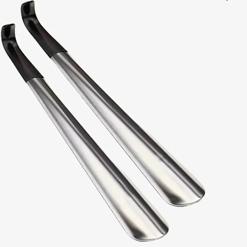 Chausse-Pied Confort Plus