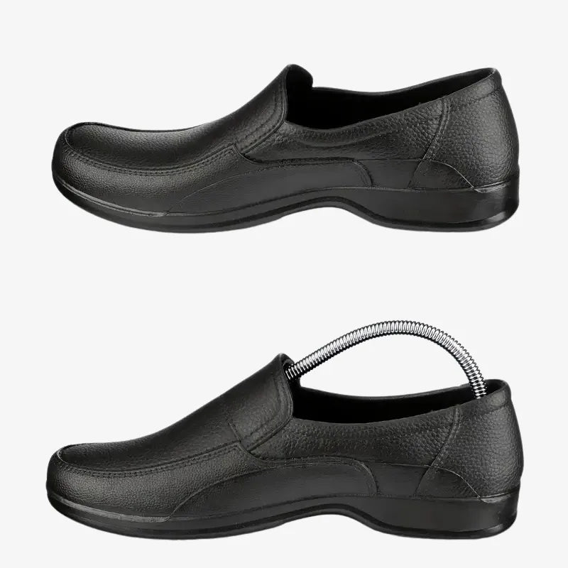 Kit de 10 Embauchoirs de Protection pour Chaussures