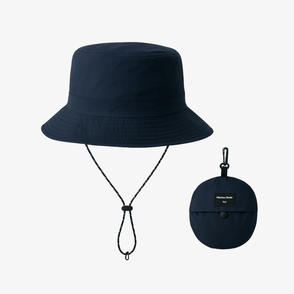 Chapeau anti-UV Femme | Randonnée