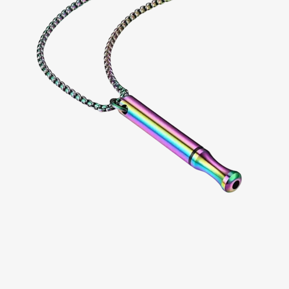 Collier L'Original