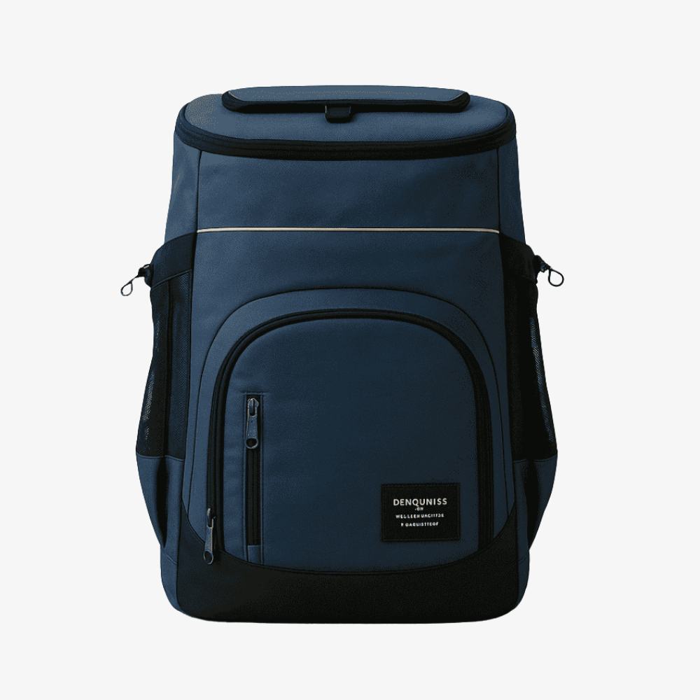 Sac à Dos Isotherme 33L | Randonnée & Montagne