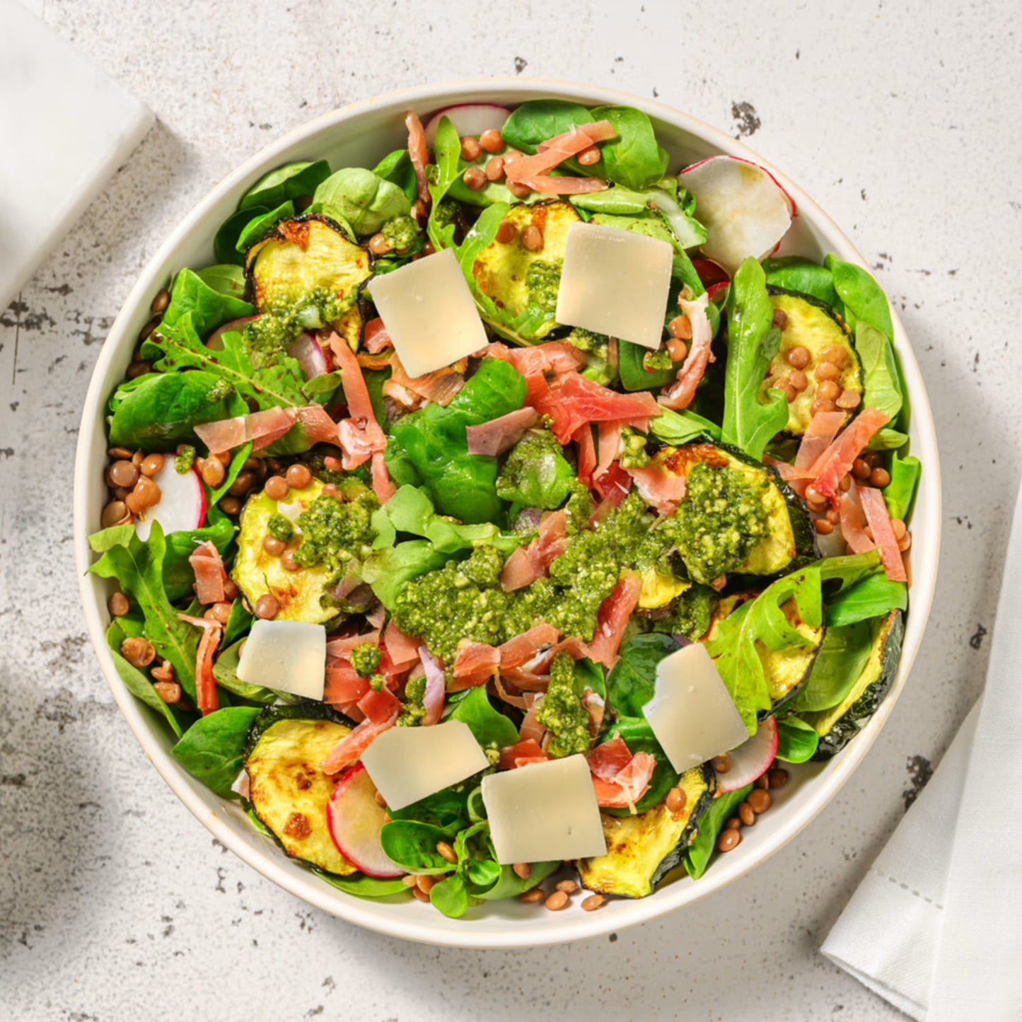 365+ jours de recettes, le guide ultime pour débutant airfryer ! Chef Galot