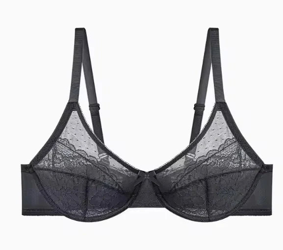 Soutien-gorge