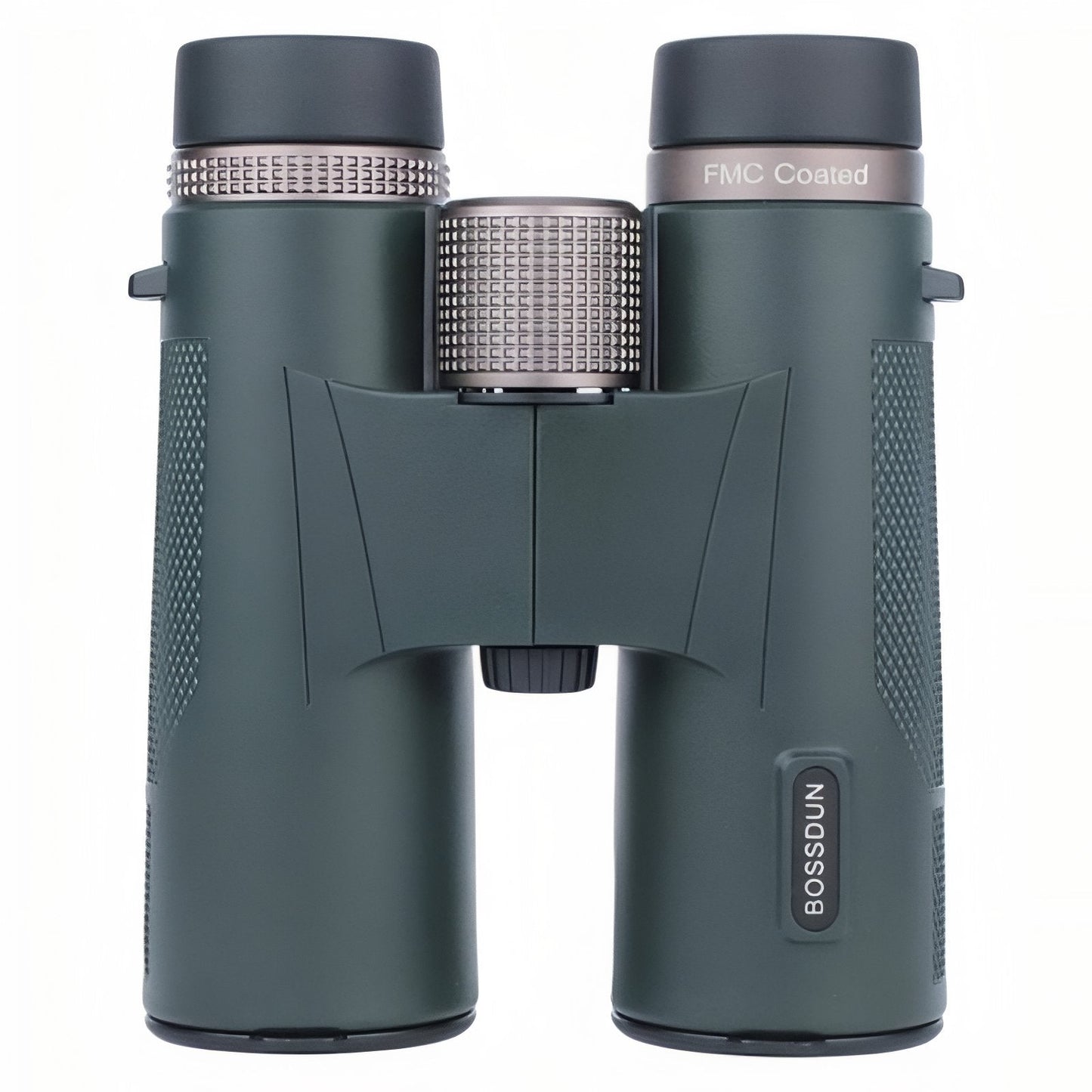 Lightweight Hiking Binoculars 12x42
