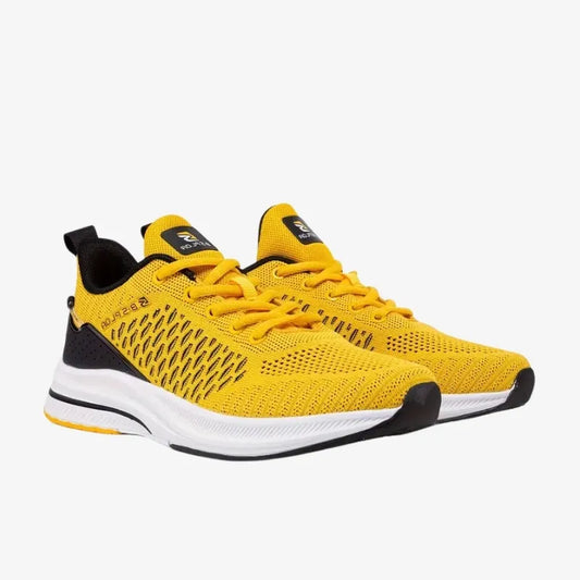 Chaussures de Running Légères – Performance et Style Dynamique