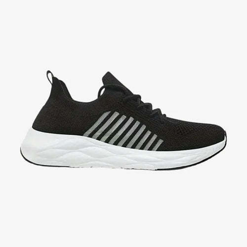 Chaussures de Running Confort+ – Légèreté et Élégance au Quotidien