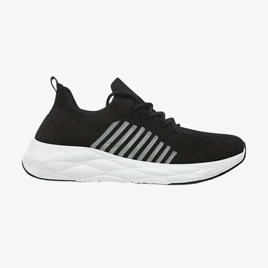 Chaussures de Running Confort+ – Légèreté et Élégance au Quotidien