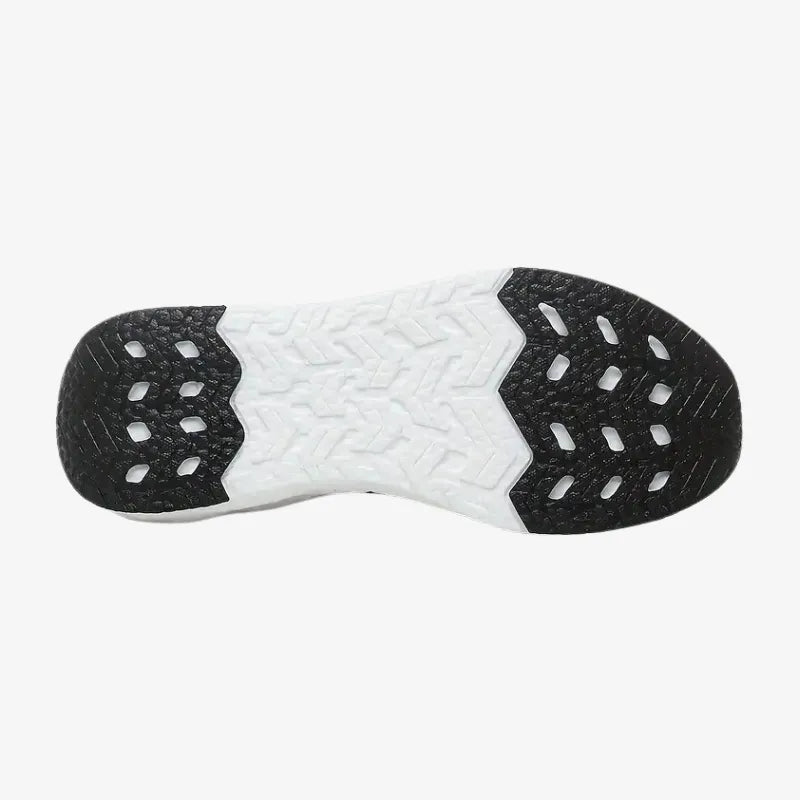Chaussures de Running Confort+ – Légèreté et Élégance au Quotidien