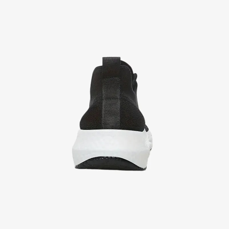 Chaussures de Running Confort+ – Légèreté et Élégance au Quotidien