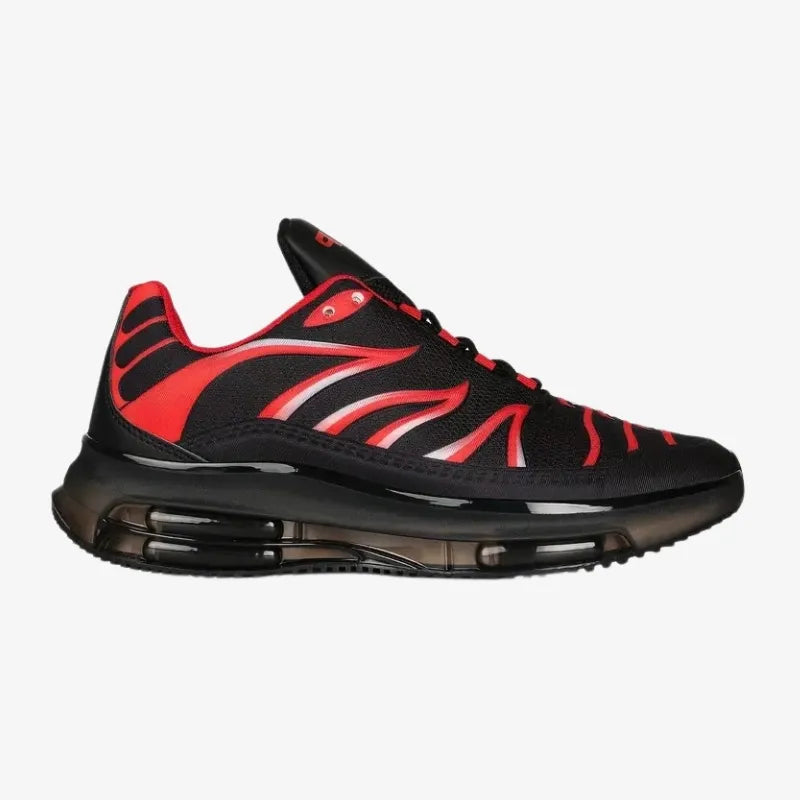 Chaussures Air Dynamic – Puissance et Style Réunis