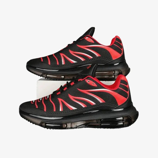 Chaussures Air Dynamic – Puissance et Style Réunis