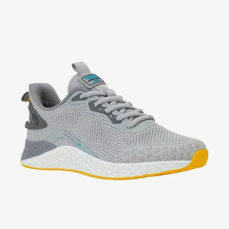 Chaussures de Running Ultra-Légères – Confort et Performance au Quotidien