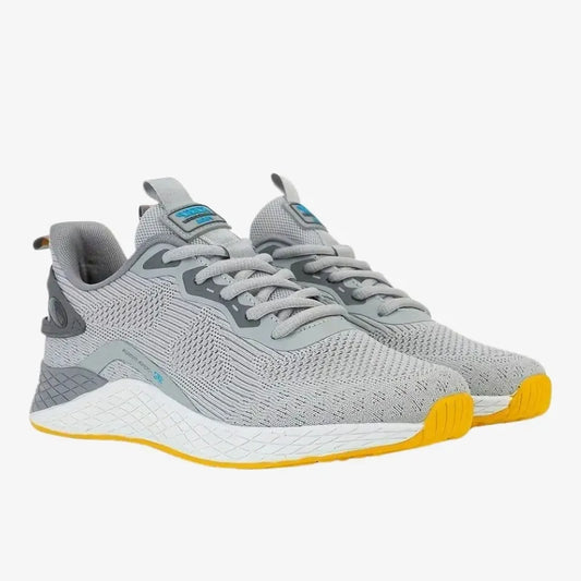 Chaussures de Running Ultra-Légères – Confort et Performance au Quotidien