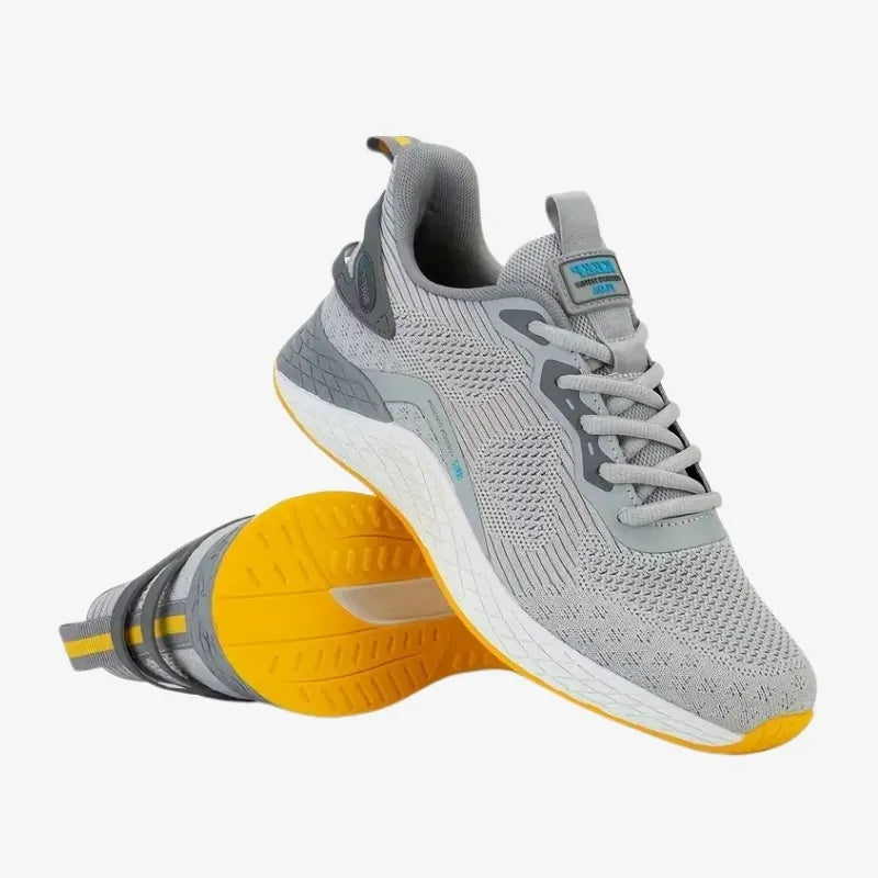 Chaussures de Running Ultra-Légères – Confort et Performance au Quotidien