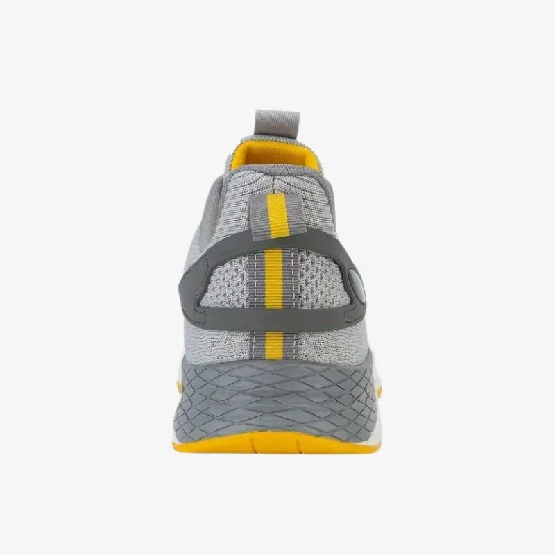 Chaussures de Running Ultra-Légères – Confort et Performance au Quotidien