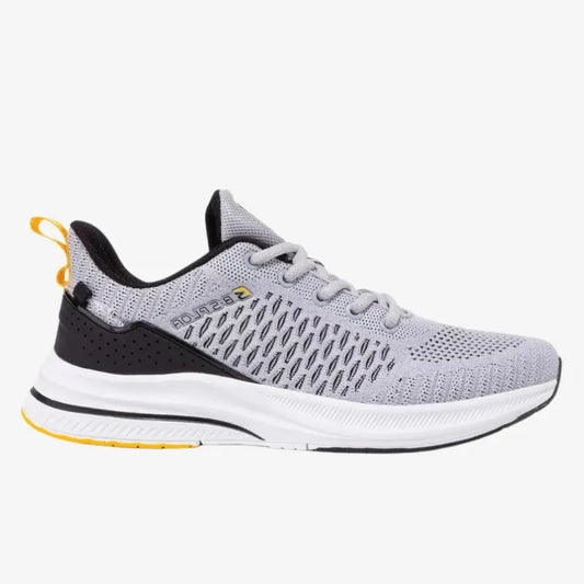 Chaussures de Running UltraFlex – Légèreté et Aération Optimale