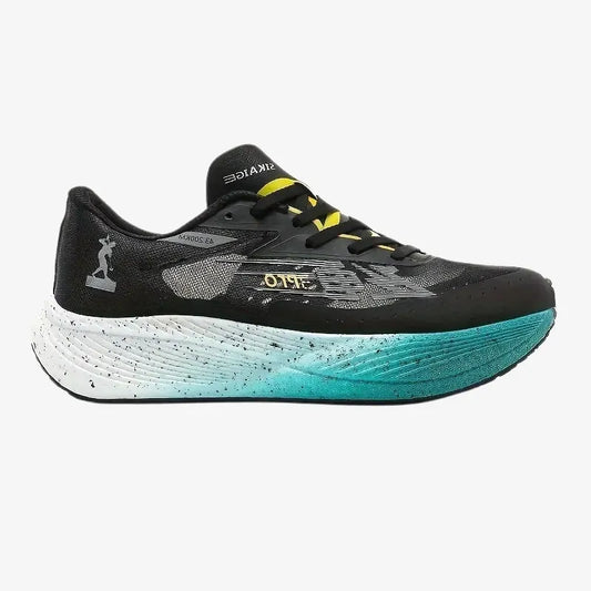 Chaussures de Running NeoSpeed – Dynamisme et Confort Ultime