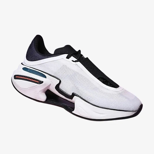Chaussures de Running AeroTech – Innovation et Performance Ultime
