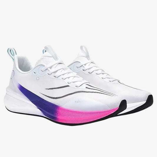 Chaussures de Running VelocityX – Légèreté et Dynamisme en Mouvement