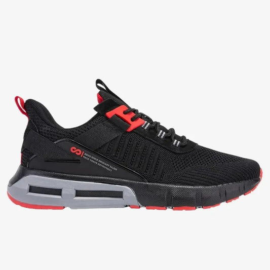 Chaussures de Sport EnduraX – Performance et Résistance au Quotidien