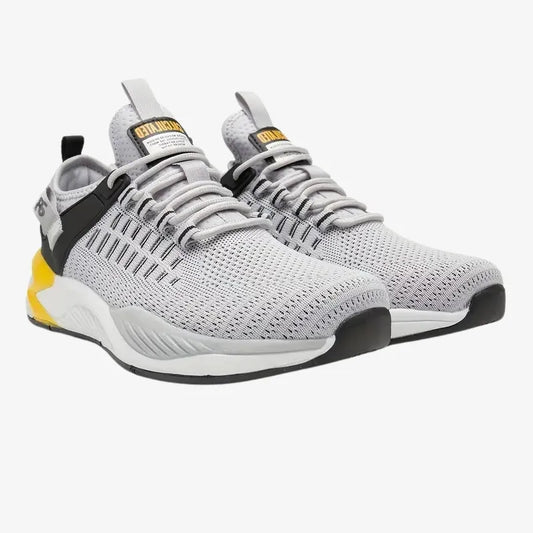 Chaussures de Running Ultra-Confort – Performance et Style au Quotidien