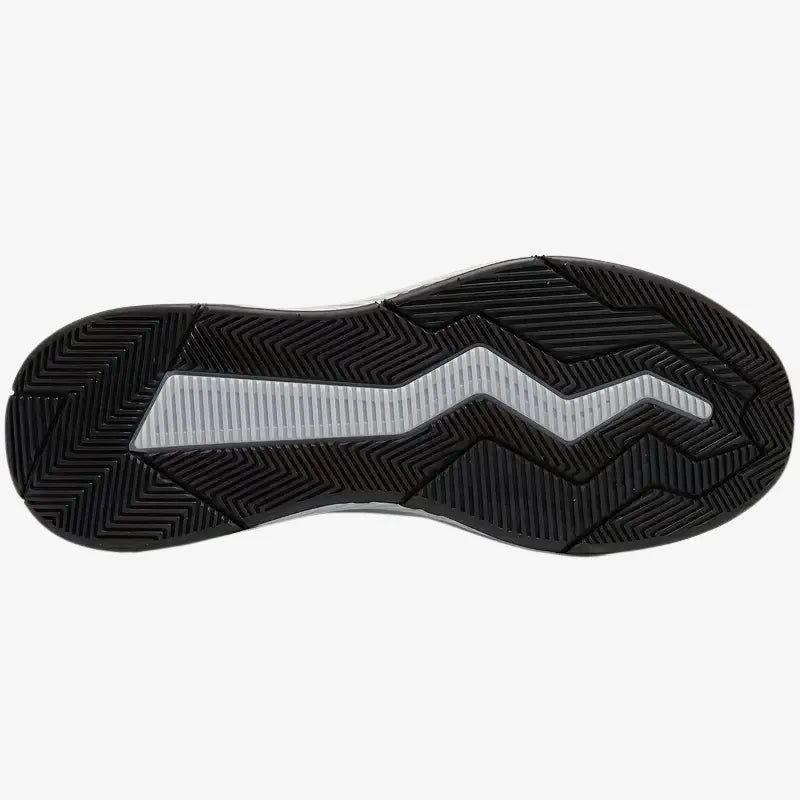 Chaussures de Running Ultra-Confort – Performance et Style au Quotidien