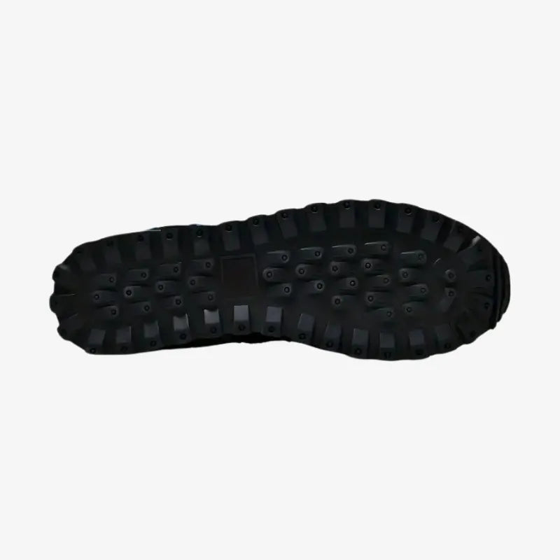 Baskets Running au Design Sportif et Dynamique