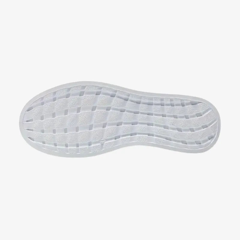 Baskets Sport Chic pour un Style Dynamique