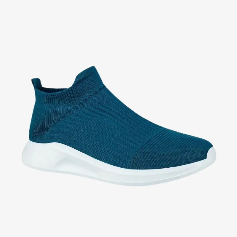 Baskets Chaussettes Confort et Style