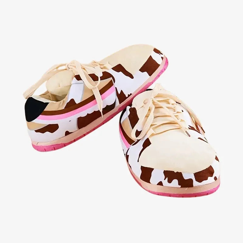 Baskets FunCamou