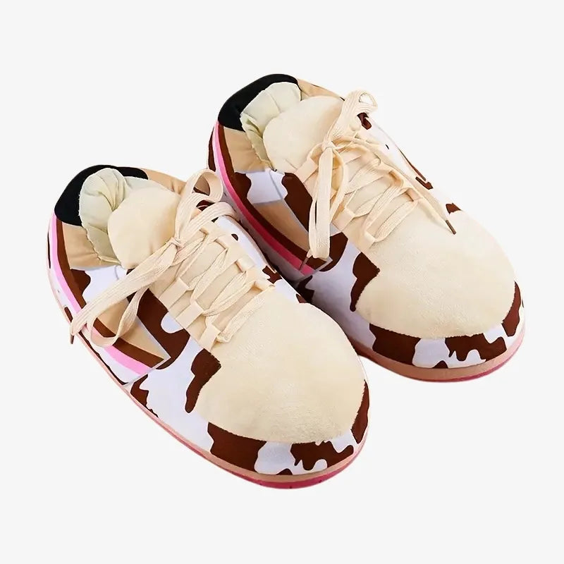 Baskets FunCamou
