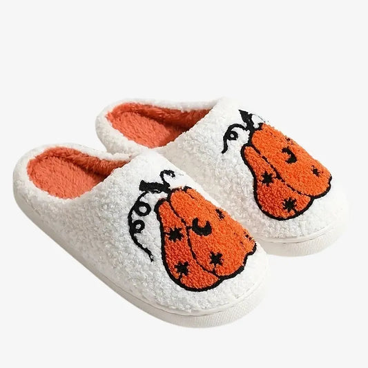 Chaussons Cit