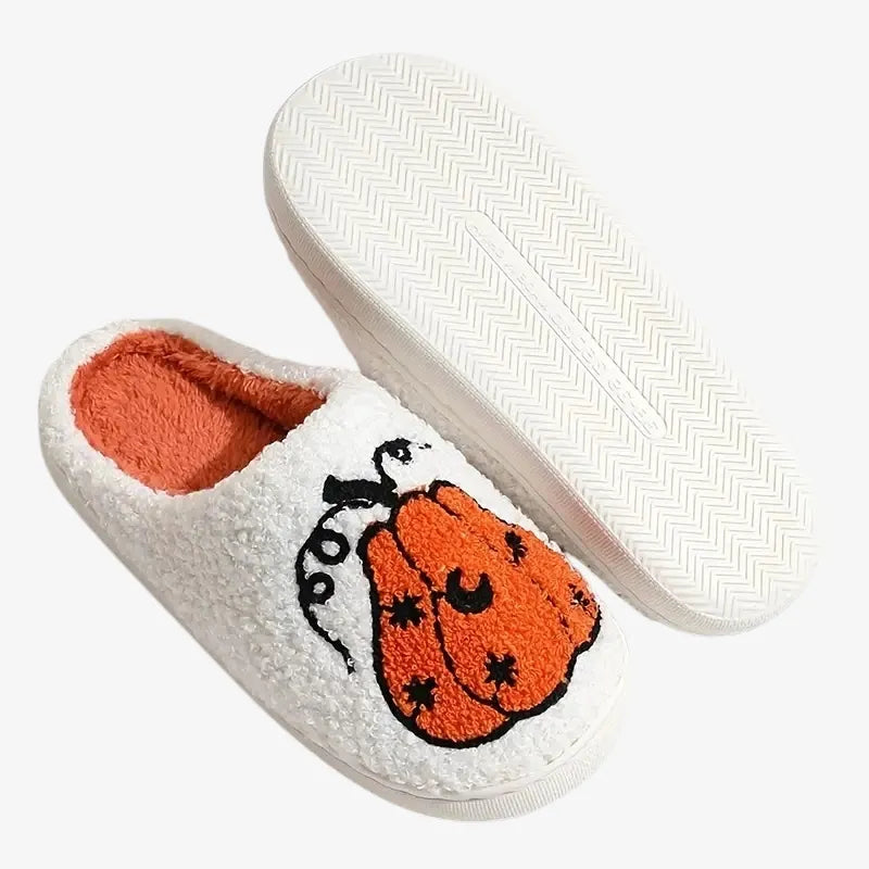 Chaussons Cit