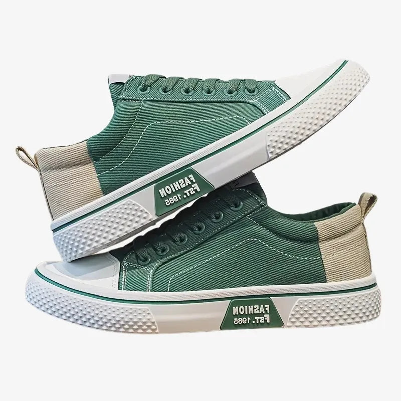 Baskets GreenWave