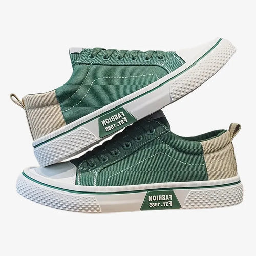 Baskets GreenWave