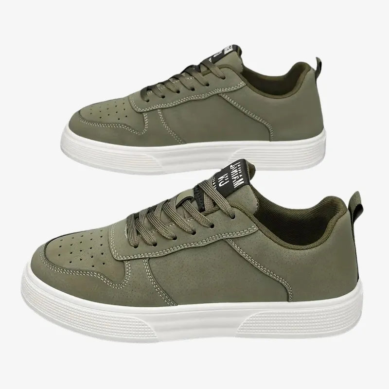 Baskets UrbanKaki