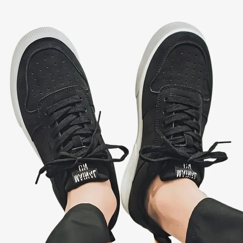 Baskets ShadowFlex
