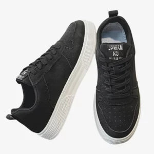 Baskets ShadowFlex