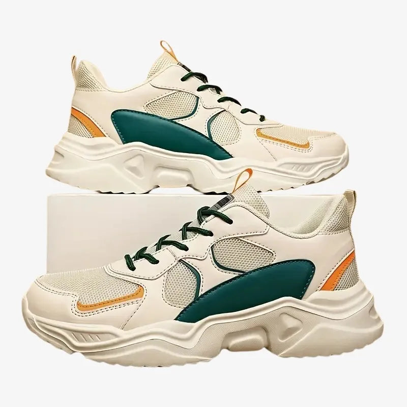Baskets UrbanWave