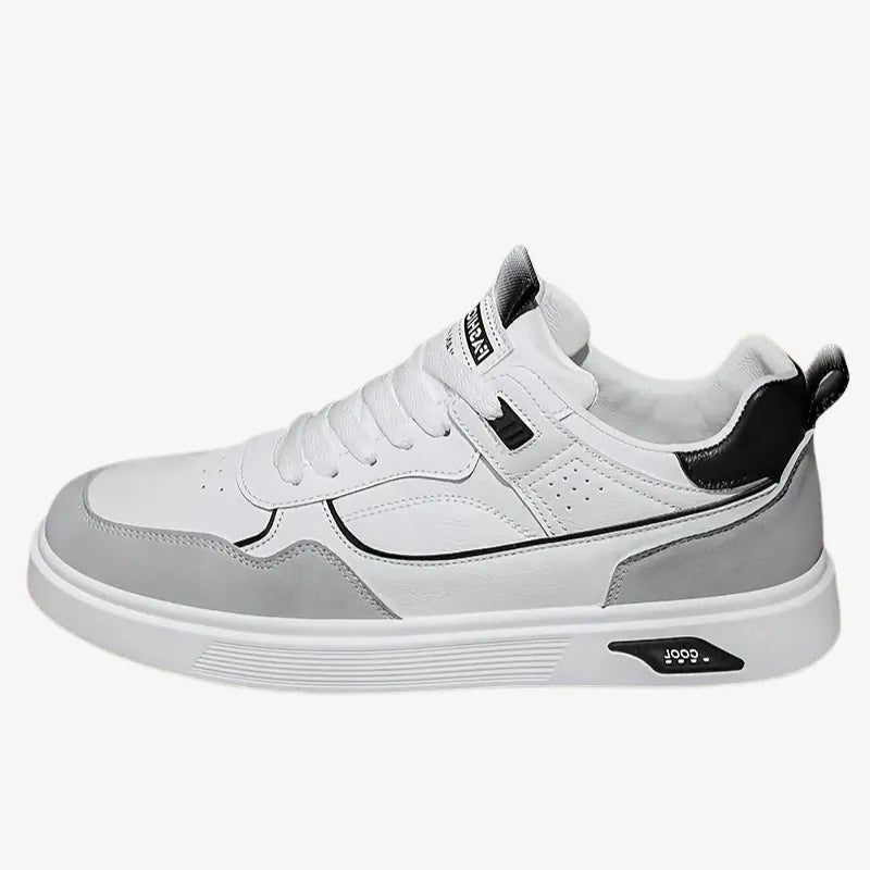 Baskets NeoFlex