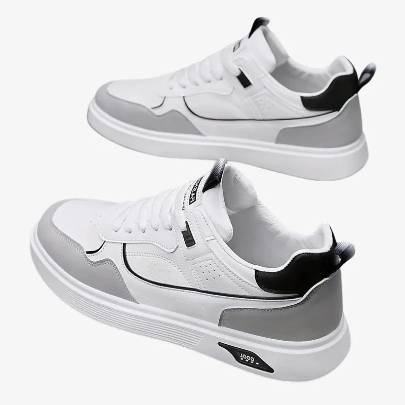 Baskets NeoFlex